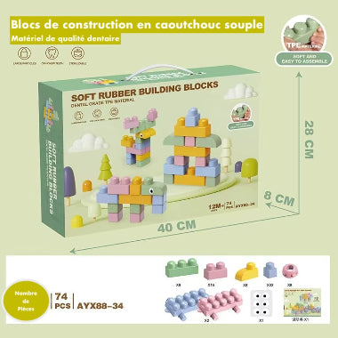 jeux de construction 74 piĂšces