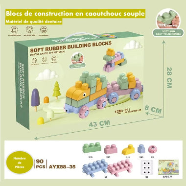 jeux de construction 90 piĂšces