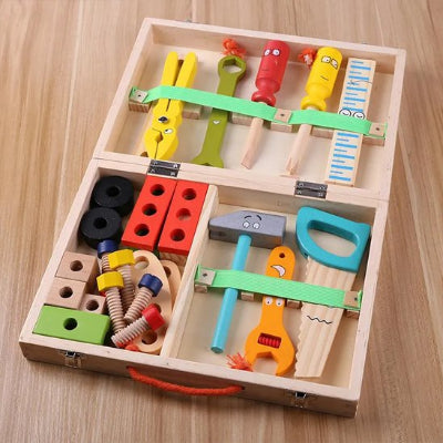 jeux de construction piĂšces