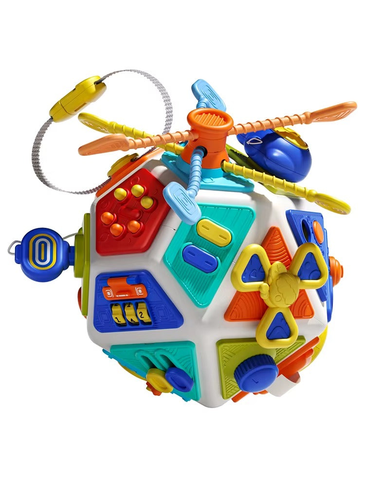 Selected Variant Image