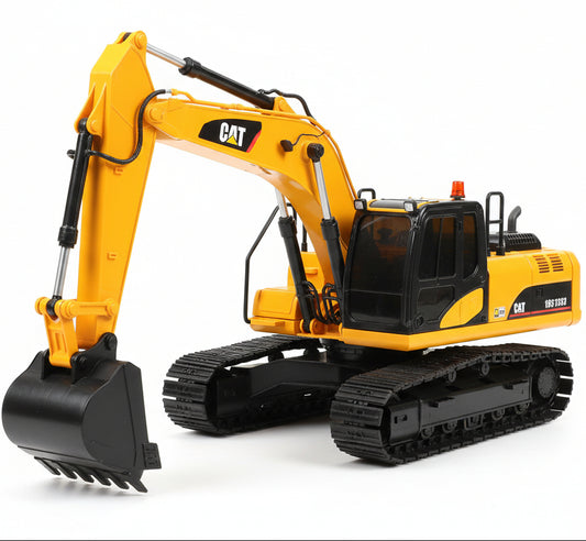 jeu de construction véhicule