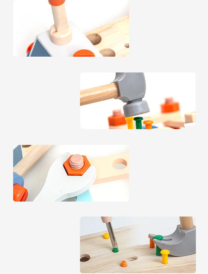 jeux construction camion fonctionnement