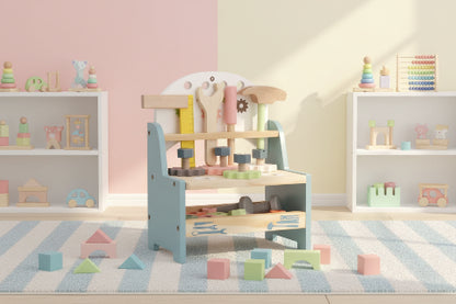 jeux de construction établi image