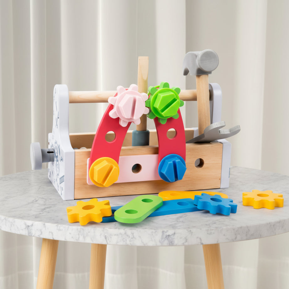 Selected Variant Image