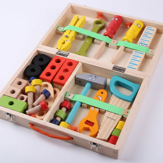 jeux de construction pièces