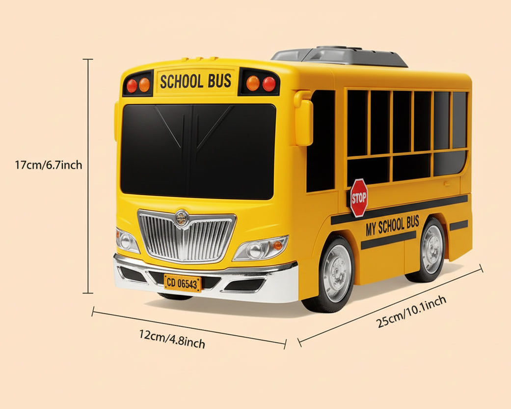 jeux montessori bus seul
