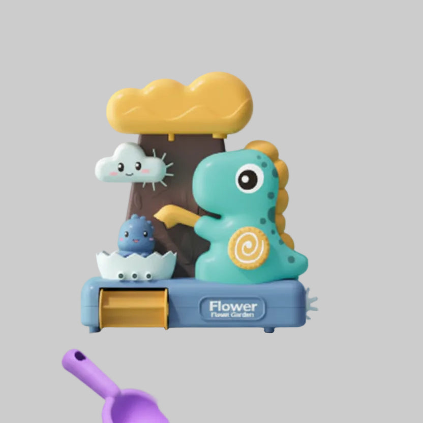 jouet de baignoire bébé mesures tous outils