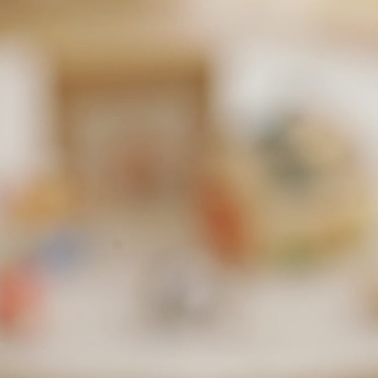 Jeux-montessori-video-demo