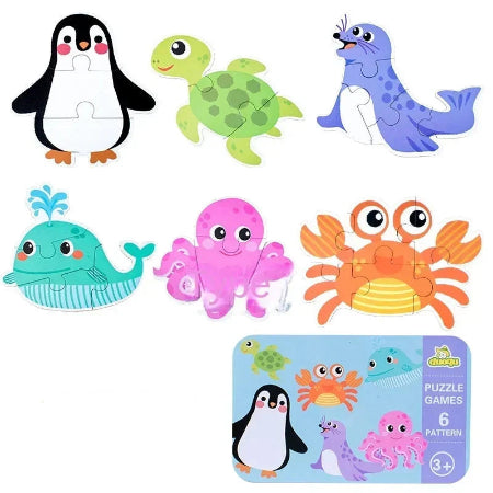 puzzle-montessori-ocean